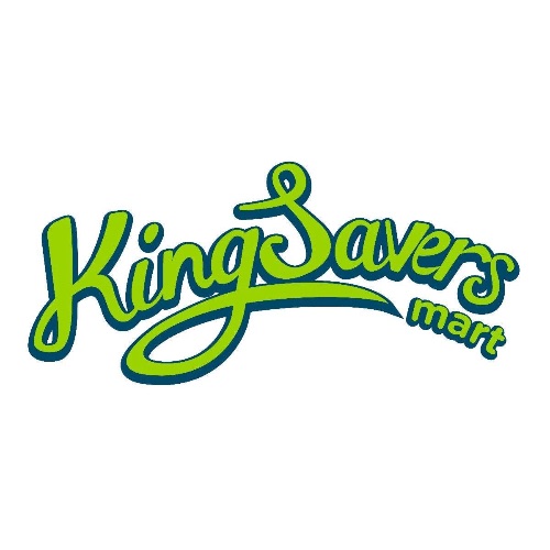 King Savers Mart